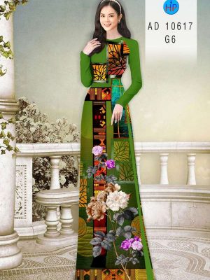 1618461207 703 vai ao dai dep (10)